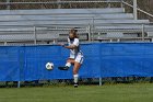 WSoc vs Sronehill  Women’s Soccer vs Stonehill College. : Wheaton, WSoccer, WSoc, Women’s Soccer